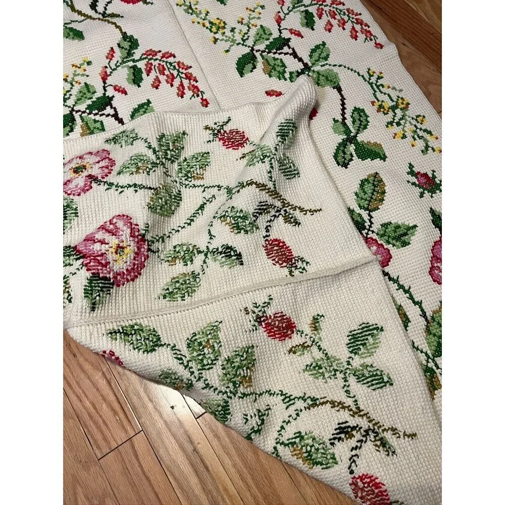 Handmade great pre